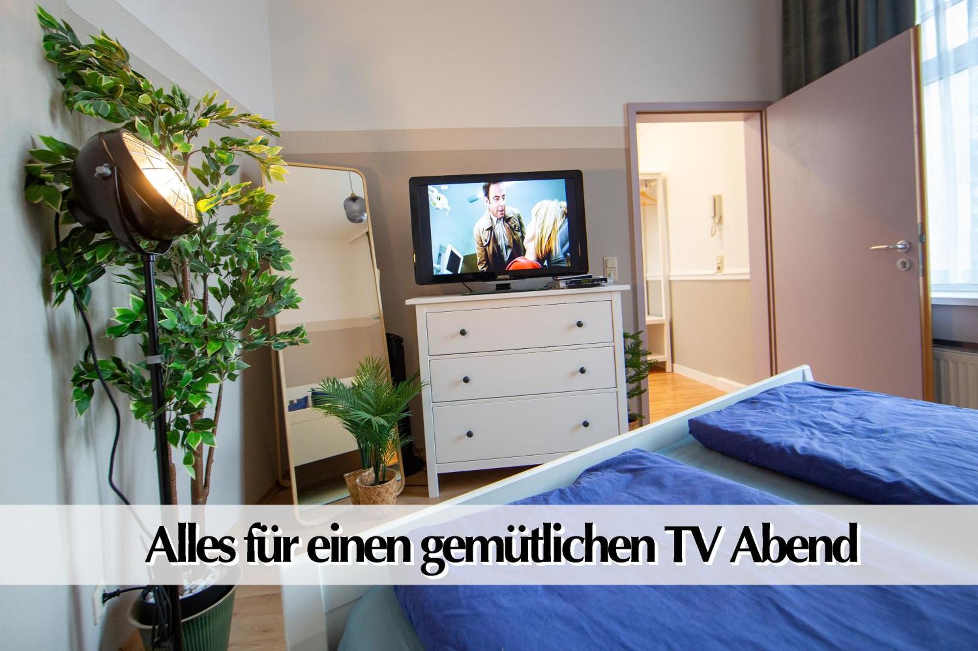 ארפורט 12 Fewos Im Jugendstilhaus Mit Aufzug, Terrasse, Kingsize-Bett, Smart-Tv, Etc מראה חיצוני תמונה