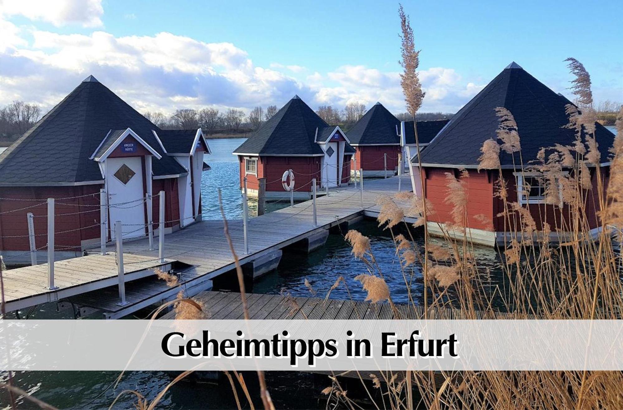 ארפורט 12 Fewos Im Jugendstilhaus Mit Aufzug, Terrasse, Kingsize-Bett, Smart-Tv, Etc מראה חיצוני תמונה
