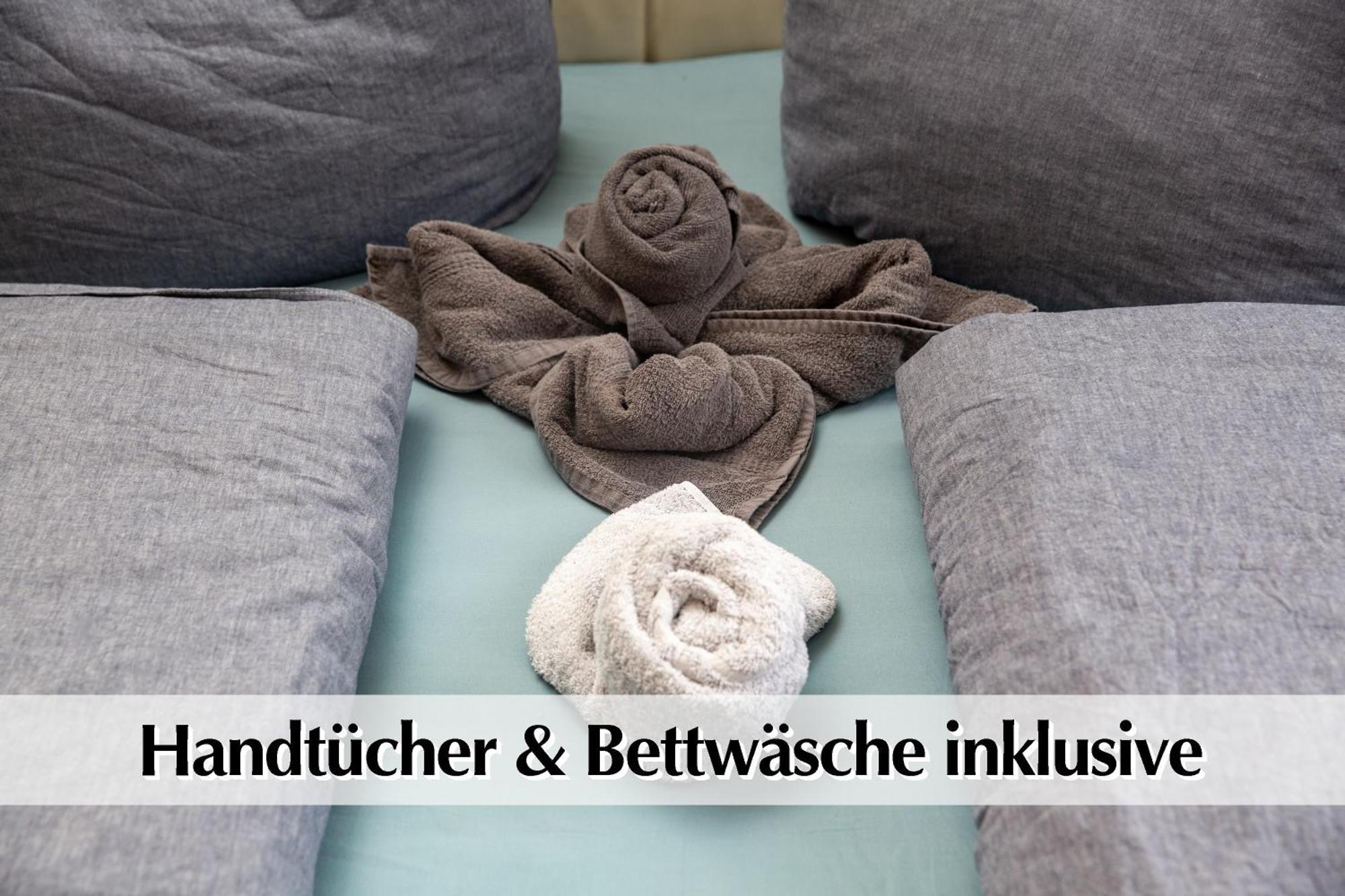 ארפורט 12 Fewos Im Jugendstilhaus Mit Aufzug, Terrasse, Kingsize-Bett, Smart-Tv, Etc מראה חיצוני תמונה