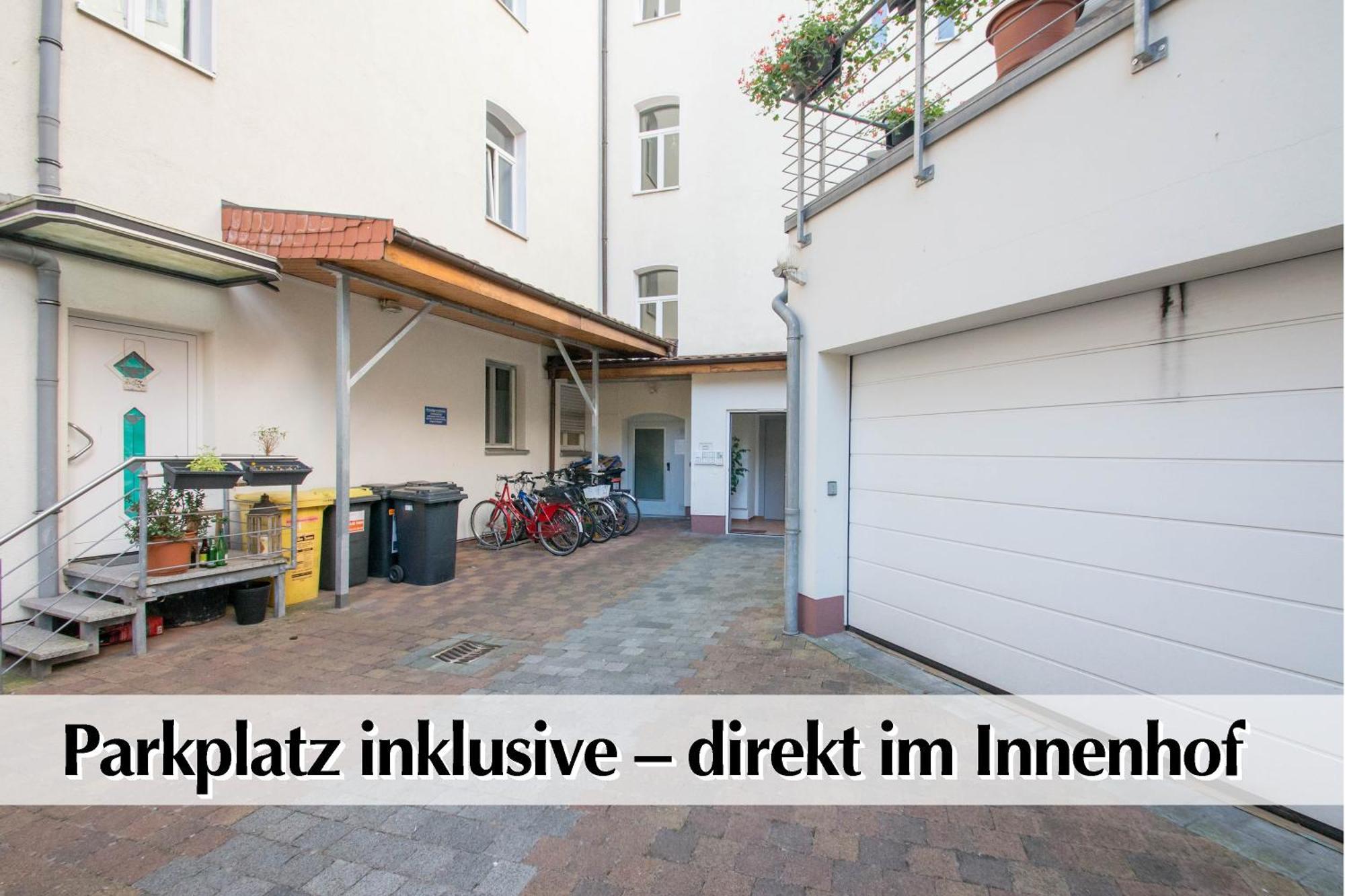 ארפורט 12 Fewos Im Jugendstilhaus Mit Aufzug, Terrasse, Kingsize-Bett, Smart-Tv, Etc חדר תמונה