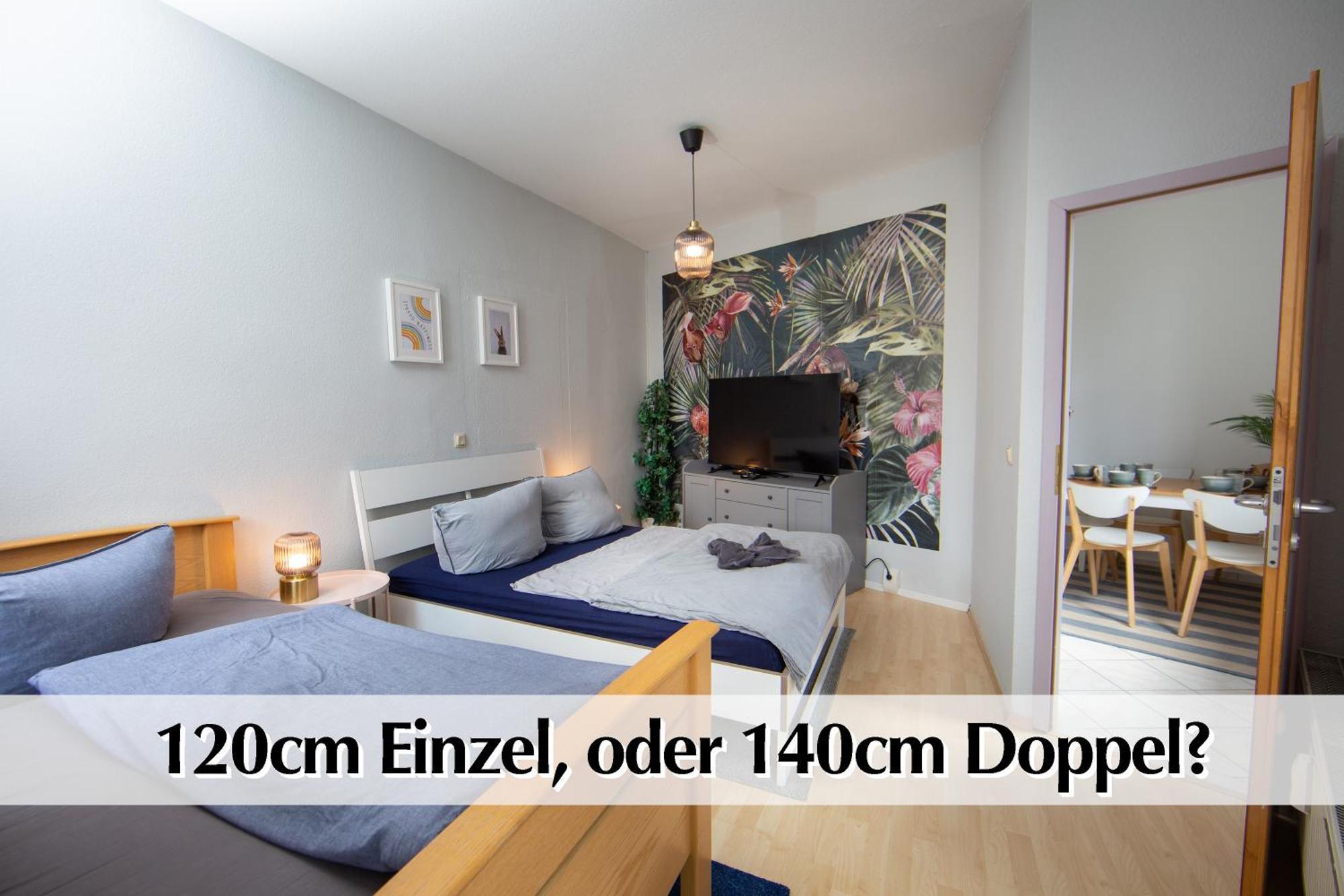 ארפורט 12 Fewos Im Jugendstilhaus Mit Aufzug, Terrasse, Kingsize-Bett, Smart-Tv, Etc חדר תמונה