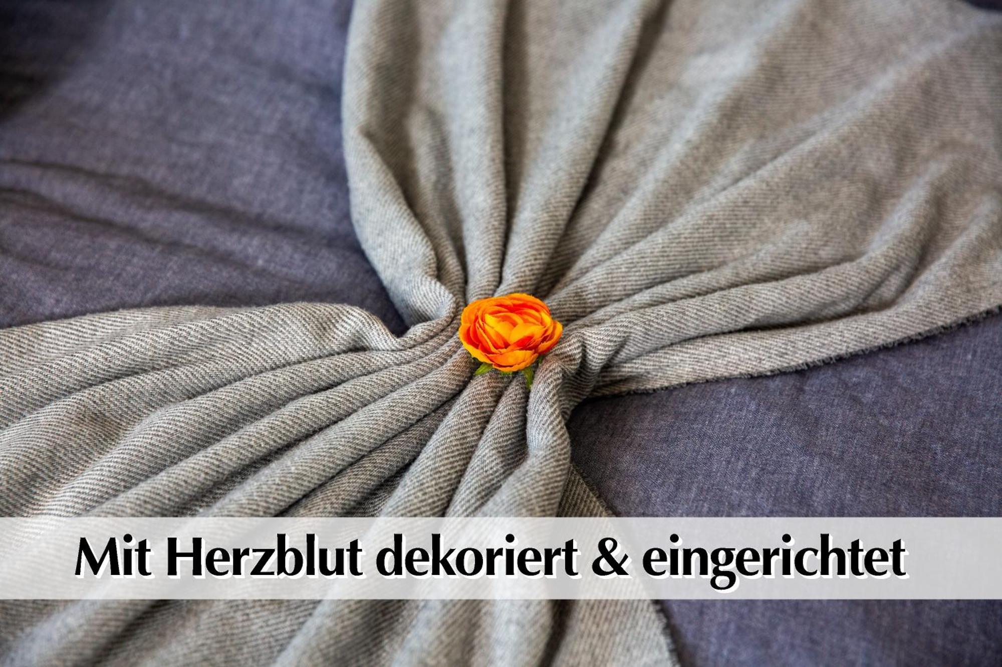 ארפורט 12 Fewos Im Jugendstilhaus Mit Aufzug, Terrasse, Kingsize-Bett, Smart-Tv, Etc חדר תמונה
